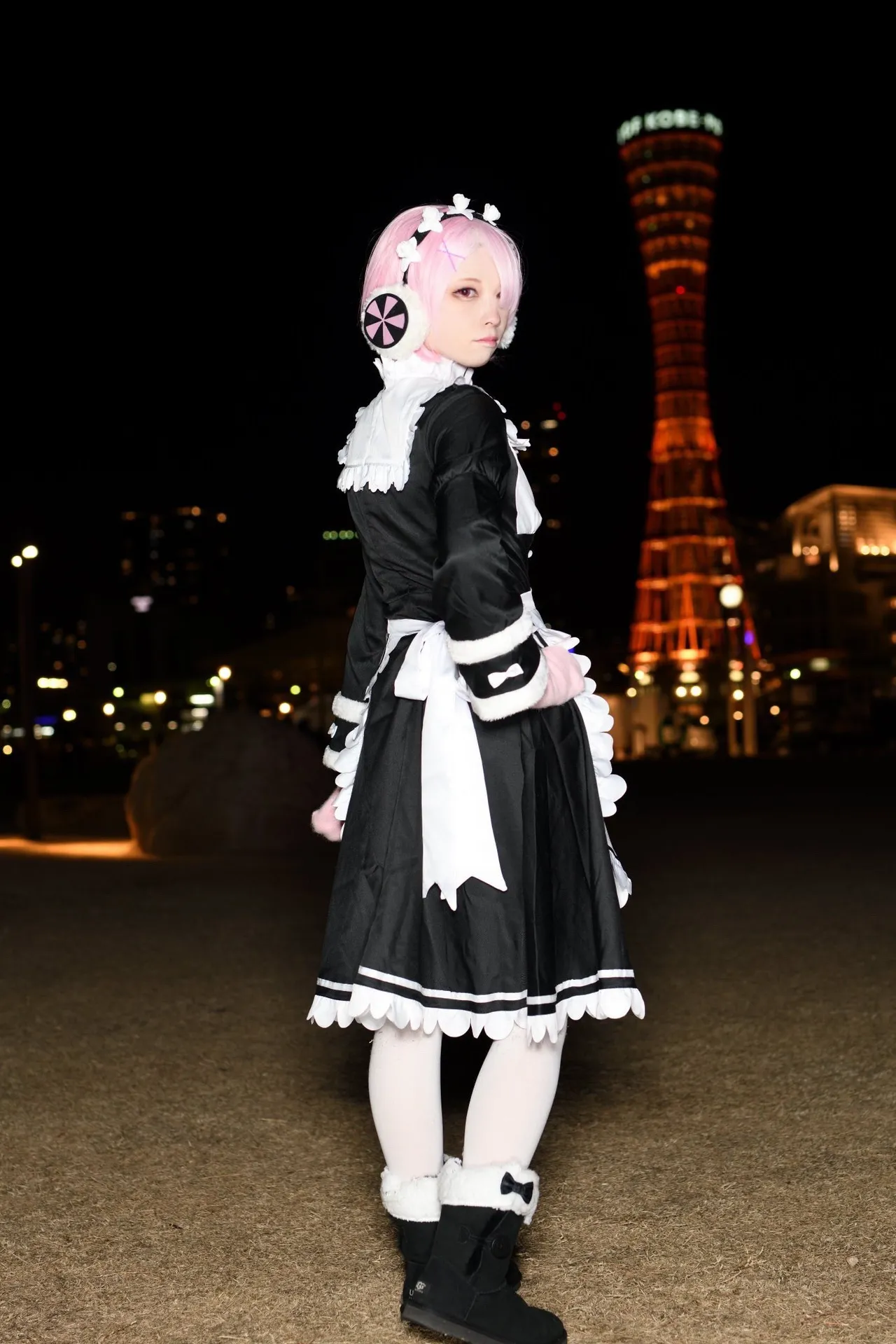 satou__osatou - Emilia-erohere114.webp